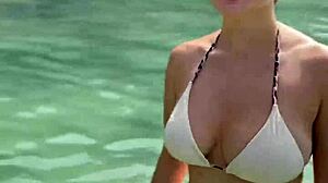 amalia davis private and passionate vacation