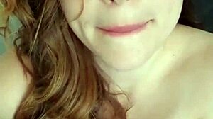 awesome kate eye contact challenge round two