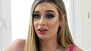 He cheated with me because i have a dick