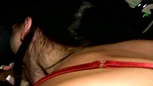 natasha nice loves getting creamed