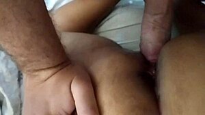 follando o cu e a buceta da perra infiel flexible indian
