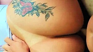 fuck me hard while cuckold waits to clean my wet pussy