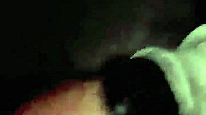 Daykiss Hidden Camera In The Cinema