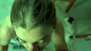 stepmother can you buy me a motorcycle sex served to satisfy this favor
