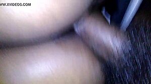 juicy wet pussy of rosechocolett drips from clothes