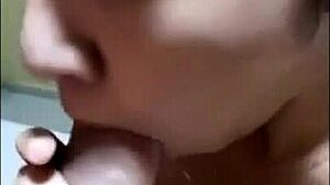 morena novinha 18 anos dando na frente do marido corno amador cuckold parte 10