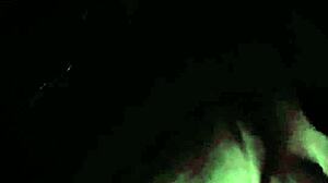 Daykiss Hidden Camera In The Cinema