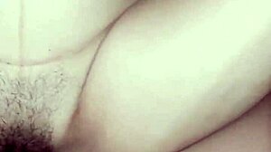 janda daster kuning haus kontol