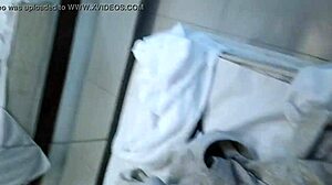 follando o cu e a buceta da perra infiel flexible indian