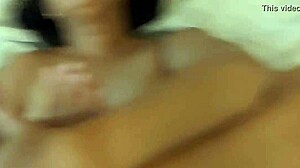follando o cu e a buceta da perra infiel flexible indian