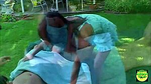 i suked monster cock n rode