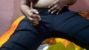 How do those huge tits bounce during sex?