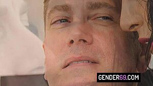 ryder monroe sucks then takes it in tight ass