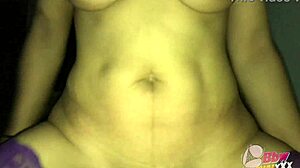 huge breasted asian step mom with nice cowgirl ride on pov