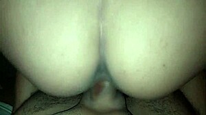 Apne Boyfriend Ko Rich Blowjob Di Lekin Usne Aur Maanga