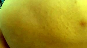 cheating latina milf rides dildo and fingers hard