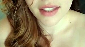 awesome kate eye contact challenge round two