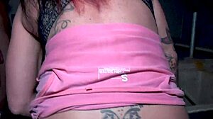 two milfs in alter deutscher kaserne ao gefickt priscilla und julia