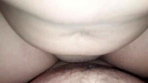 i love riding this huge cock and want cum inside me