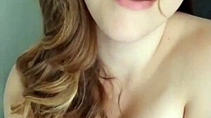 awesome kate eye contact challenge round two