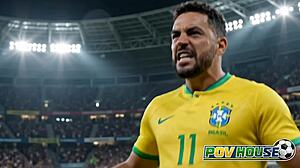 Trepada Do Hexa A Foda Que Voce Precisa Ver