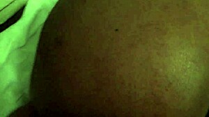 big booty gettig fucked till she squrits hard