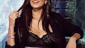 victoria justice jerk off video
