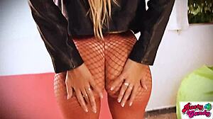 Vintage Amazing Ass Pawg Definition And Big Boobs Bustycandy Official Full Videos