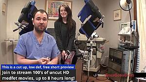 relaxation gynecology lainey