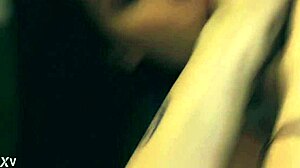 discovering the charm of delicate bare feet up close