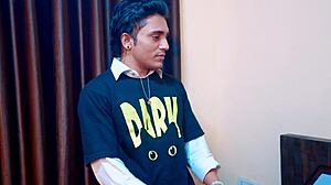 Indian lady wants rough dorm sex now