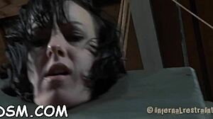 sadomasochism youtube