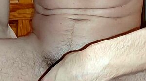 My Hemorrhoidal Prolapse Has Become Very Stretched
