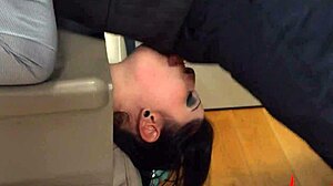 1-gentle bdsm anal action in gangbang -2015-11-11-14-38-002