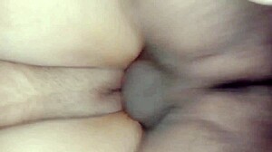 Hard kissing boobs sucking and closeup pussy fucking scene of indian hot girl