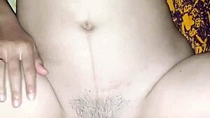 janda daster kuning haus kontol