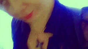 Sophie femme mature femme fatal qui aime le sexe