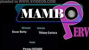 tiffany carioca round 2 fucking with against a big white cock anal datm 1on1 rimming perfect ass censored dirty talk ob572