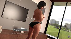 Midnight paradise extra sex scenes