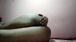 angry sex with exotic gf