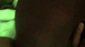 big booty gettig fucked till she squrits hard