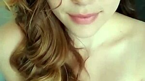 awesome kate eye contact challenge round two