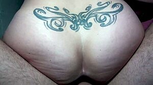 two milfs in alter deutscher kaserne ao gefickt priscilla und julia