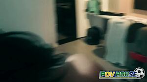 Trepada Do Hexa A Foda Que Voce Precisa Ver