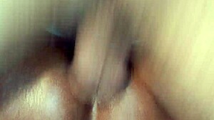 Desi sluts teen girls in foursome with nokar