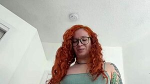 pov free use fuckhole for futa step-sis and all her friends - full video on veggiebabyy manyvids