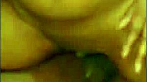 Second wife loves dick and gets doggy with heavy cumshot