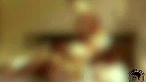 Wild orgy with sexy teen 18+ sluts and three huge cocks in prague