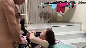 home anal fuck olivia westsun and leo casanova real emotions