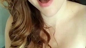 awesome kate eye contact challenge round two